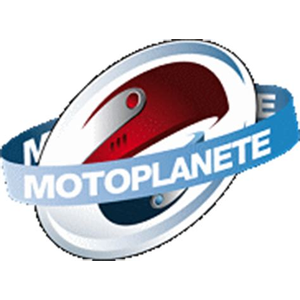 Motoplanete.com